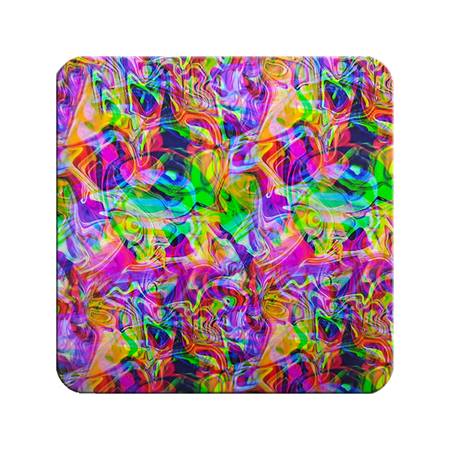 LSD DREAM