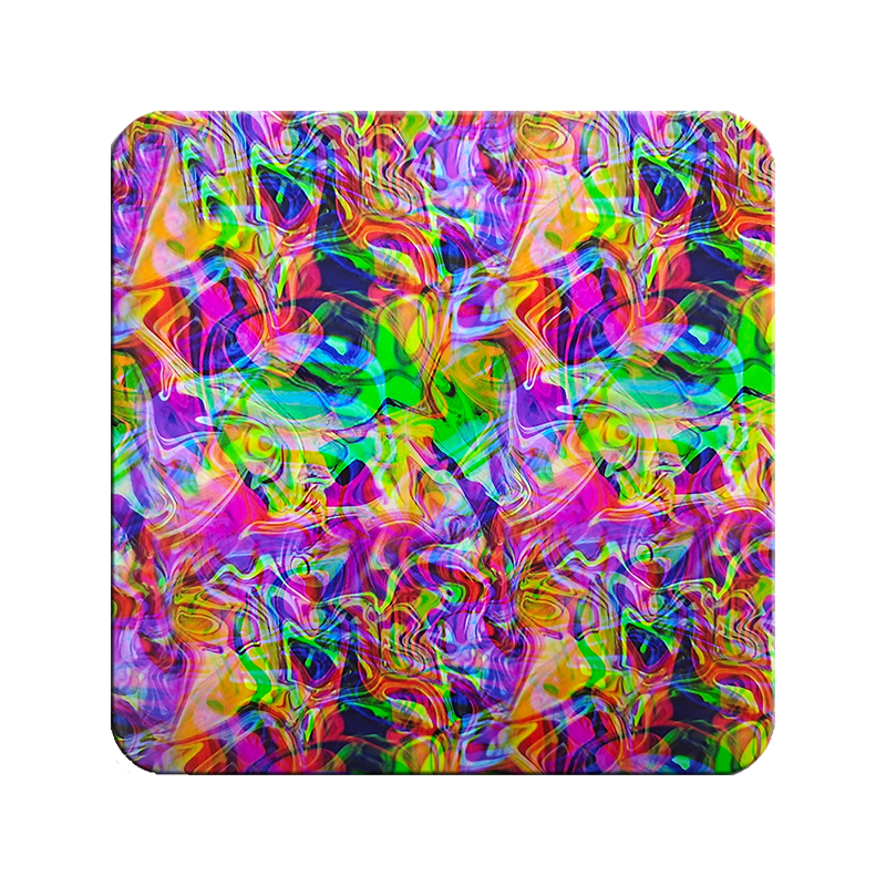 LSD DREAM