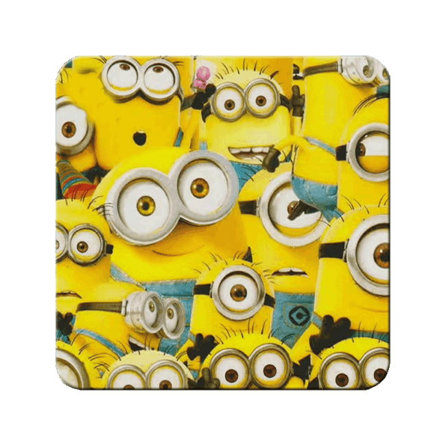 Mignon