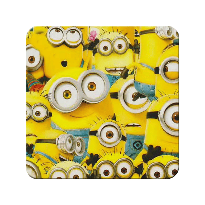 Mignon