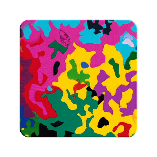 multi camo