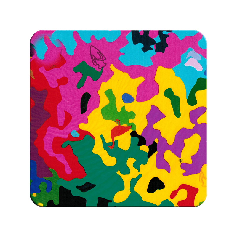 multi camo