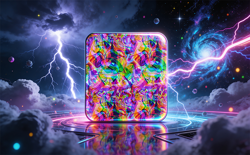 lsd dream
