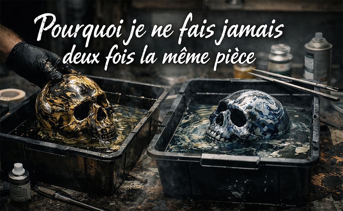 journal le trempeur en bretagne